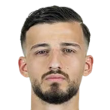Mesut 