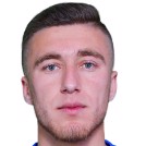 Player: S. Nasrullayev