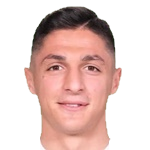 Emre Kaplan