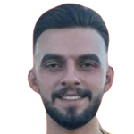 İsmail Oğuz Gürlük