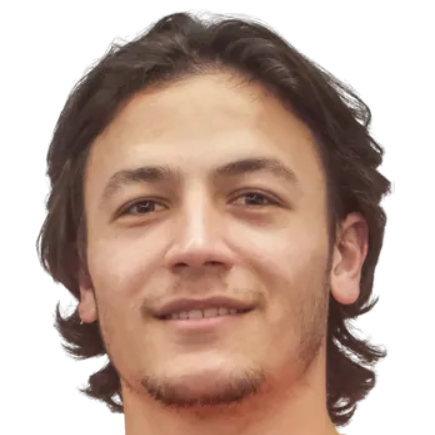 Fadıl Kocaoğlu