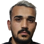 M. Gökkuş