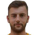 Player: K. Aydın