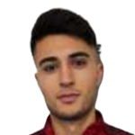 photo Emirhan Gültekin