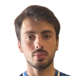 Nihat Can Demir