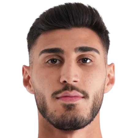 Gökhan