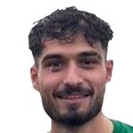 Ali Yakupçebioğlu