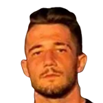 Player: Yaşar Acer