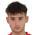 Ceyhun Çepnioğlu