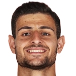 Player: Yılmaz Basravi