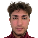 Kubilay Koç