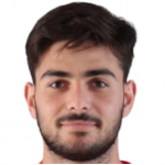 Player: K. Balcı