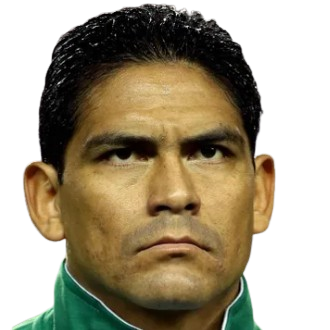 Edward Zenteno