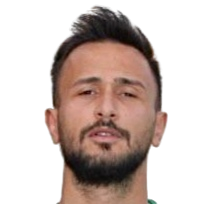 Emrah Cülen