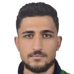 Berkan Öz
