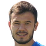 Player: H. Başaran