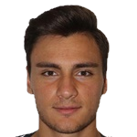 E. Çınar