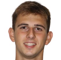 photo Batuhan Mert Durmuş