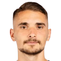 photo Daniel Dejanovic