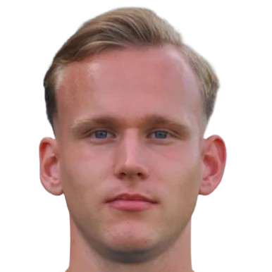 photo Thomas Selensky