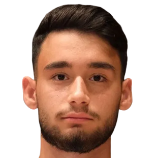 Ünal Durmuşhan
