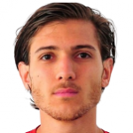 photo Osman Paşa Zorlu