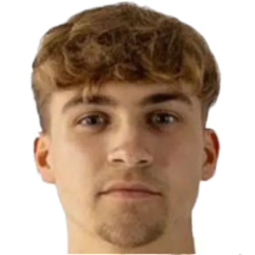 photo Timon-Julian Widiker