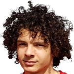 photo Kacper Mariusz Smorgol