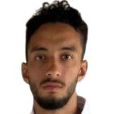 Ensar Çapar