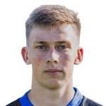 photo Adrian Oeynhausen