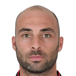 photo Francesco Migliore