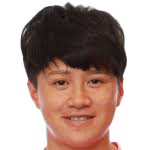 Player: L. Hsiu Chin