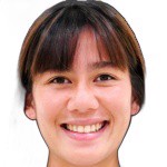 S. Sin Yun