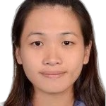 Chan Pi-Han