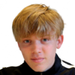 photo Mads Frederiksen