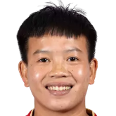 Player: A. Nguyen