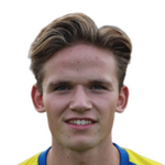 Player: T. van Grunsven