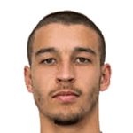 P. Pelagio