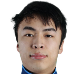 Z. Yudong