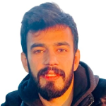 Abdülkadir Köçer