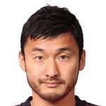 photo Teruyuki Moniwa