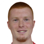 photo Sören Tetzlaff