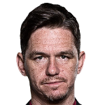 Marc Skinner