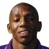 photo Alexandre da Silva Mariano