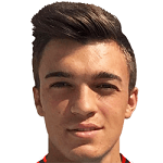 photo Theo Cozzi Buet