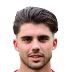 photo Iker Otal García