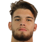 photo Víctor Barrera Vera