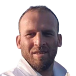 photo Şevket Özkanca