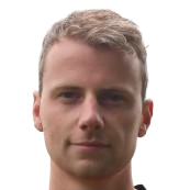 Player: M. van der Weijden