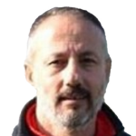 E. Çağlın
